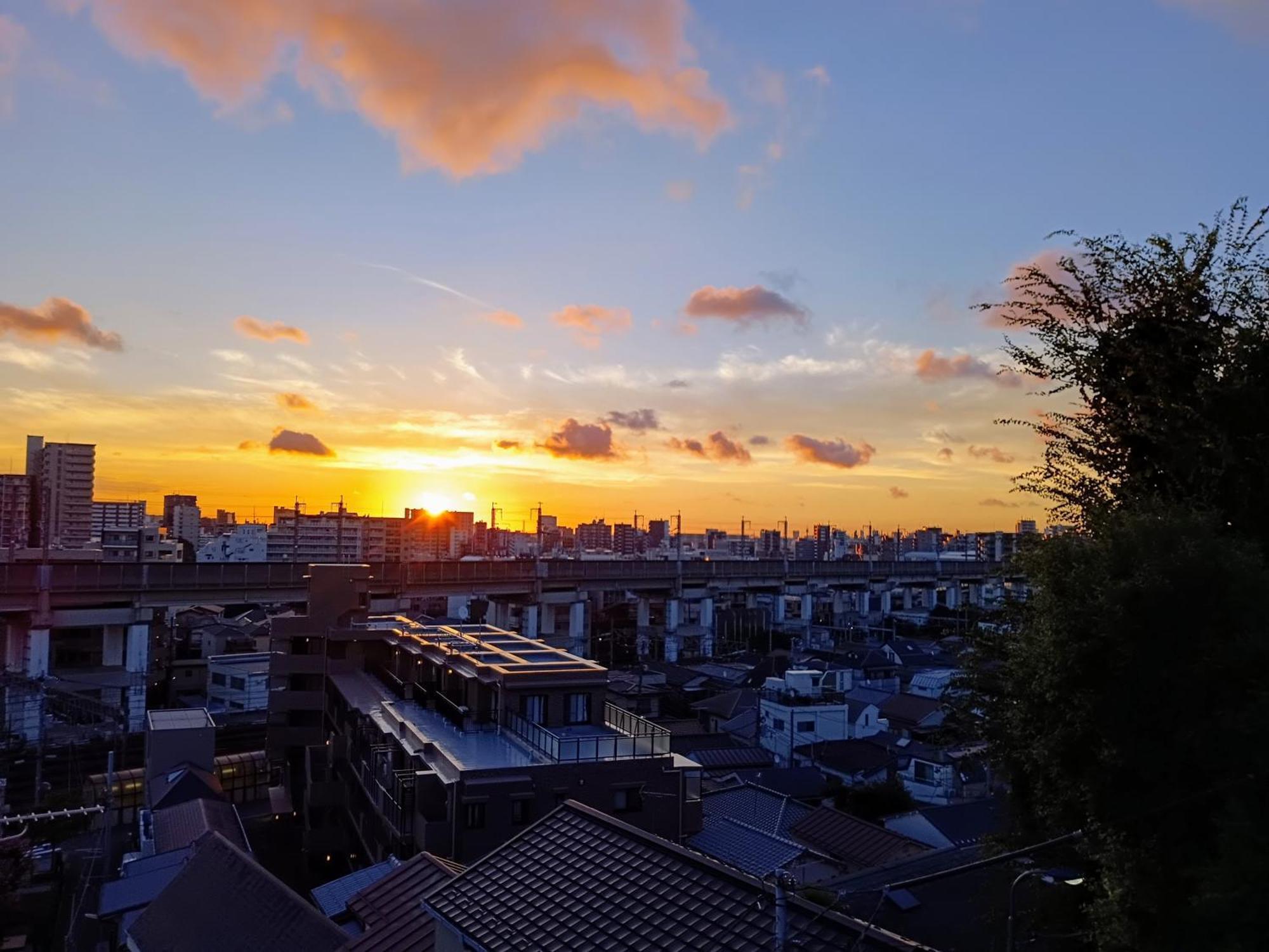 Tokyo Downtown牡丹莊 Βίλα Εξωτερικό φωτογραφία