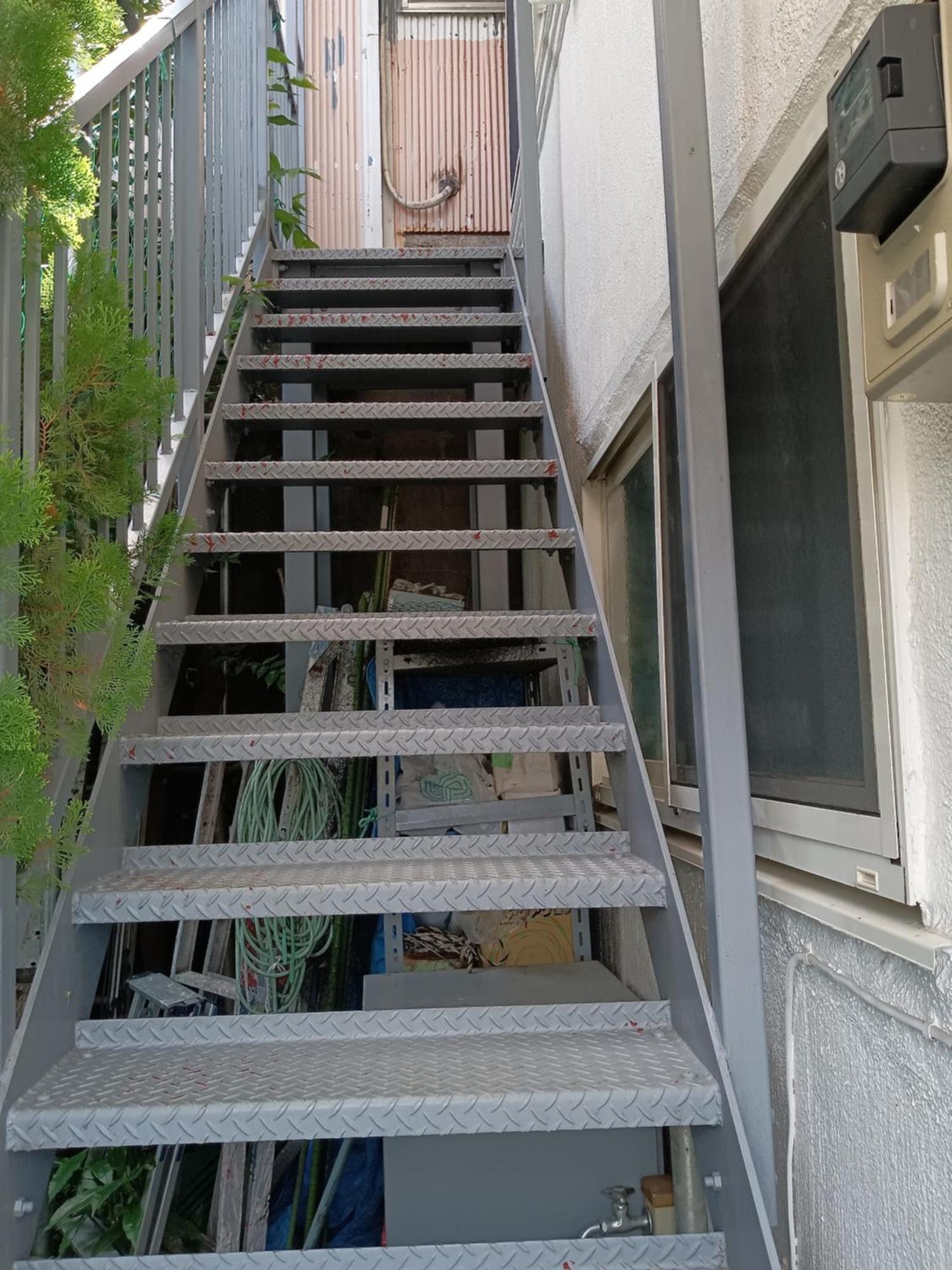 Tokyo Downtown牡丹莊 Βίλα Εξωτερικό φωτογραφία