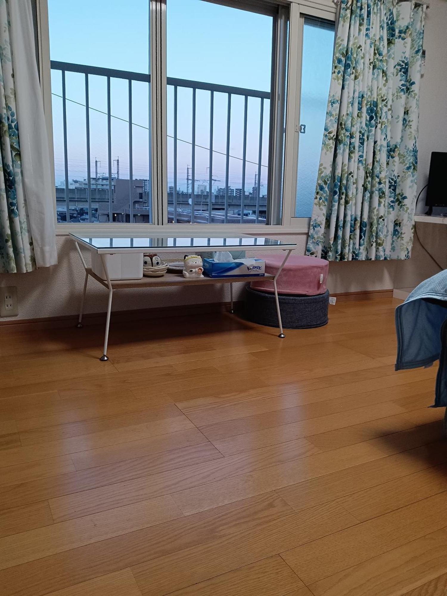 Tokyo Downtown牡丹莊 Βίλα Εξωτερικό φωτογραφία