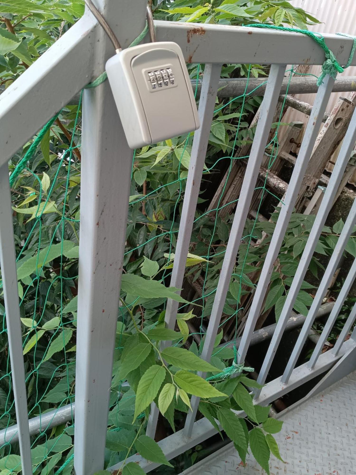Tokyo Downtown牡丹莊 Βίλα Εξωτερικό φωτογραφία